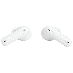 Avis JBL Tune Beam Blanc