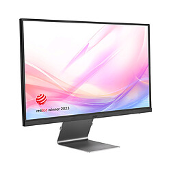 MSI 27" LED - Modern MD271UL