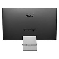 Acheter MSI 27" LED - Modern MD271UL