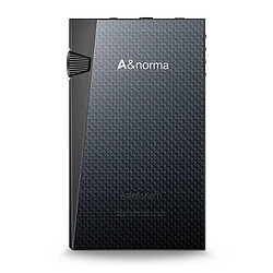 Astell&Kern A&norma SR35