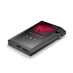Acheter Astell&Kern A&norma SR35