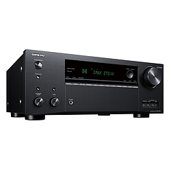 Onkyo TX-NR7100B Noir