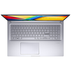 Avis ASUS Vivobook Pro 17 N3704VA-AU130W