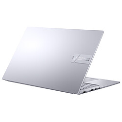 Acheter ASUS Vivobook Pro 17 N3704VA-AU130W