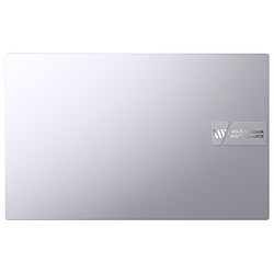 ASUS Vivobook Pro 17 N3704VA-AU130W pas cher