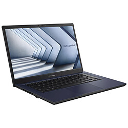 ASUS ExpertBook B1 B1402CBA-EK0602X