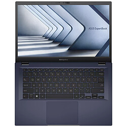 Acheter ASUS ExpertBook B1 B1402CBA-EK0602X