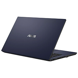 ASUS ExpertBook B1 B1402CBA-EK0602X pas cher