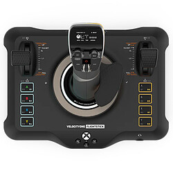 Turtle Beach VelocityOne Flightstick pas cher