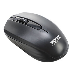 PORT Designs Premium Backack 14/15.6" Noir pas cher