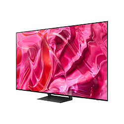 Acheter Samsung OLED TQ65S90C