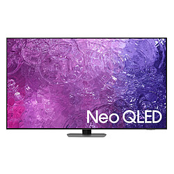 Acheter Samsung Neo QLED 43QN90C