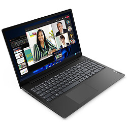 Lenovo V15 G4 AMN (82YU00FVFR)