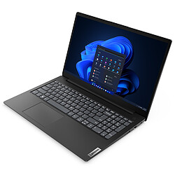 Avis Lenovo V15 G4 AMN (82YU00GWFR)