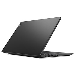 Acheter Lenovo V15 G4 AMN (82YU00TVFR)