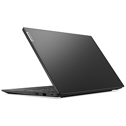 Lenovo V15 G4 AMN (82YU00TVFR) pas cher