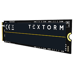Textorm BM20 M.2 2280 PCIE NVME 2 TO
