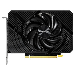 Gainward GeForce RTX 4060 Ti Pegasus 8GB