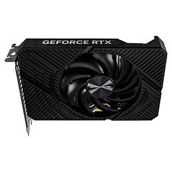 Avis Gainward GeForce RTX 4060 Ti Pegasus 8GB