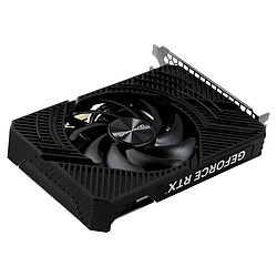 Acheter Gainward GeForce RTX 4060 Ti Pegasus 8GB