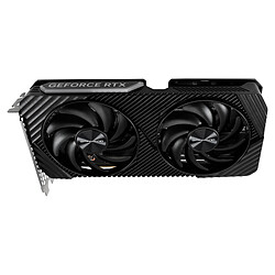 Gainward GeForce RTX 4060 Ti Ghost 8GB