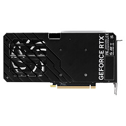 Acheter Gainward GeForce RTX 4060 Ti Ghost 8GB