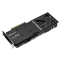 Acheter PNY GeForce RTX 4060 Ti 8GB VERTO EPIC-X RGB Triple Fan