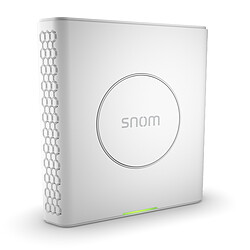 Snom M900 Base DECT Multi-cellulaire