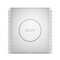 Snom M900