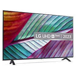 LG 55UR7800