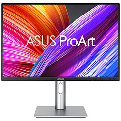 ASUS 24.1" LED - ProArt PA248CRV