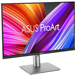 ASUS 24.1" LED - ProArt PA248CRV