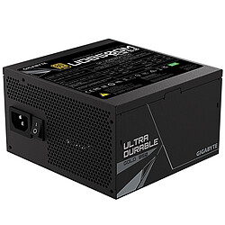 Gigabyte UD850GM PG5