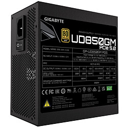 Acheter Gigabyte UD850GM PG5