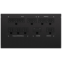Gigabyte UD850GM PG5 pas cher