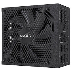 Avis Gigabyte UD1300GM PG5