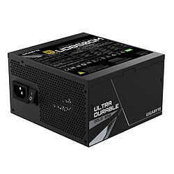 Gigabyte UD850GM