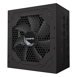 Avis Gigabyte UD850GM