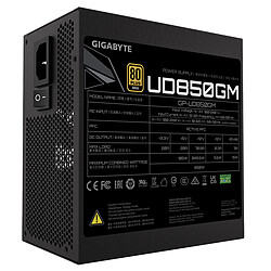 Acheter Gigabyte UD850GM