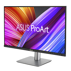 ASUS 27" LED - ProArt PA279CRV