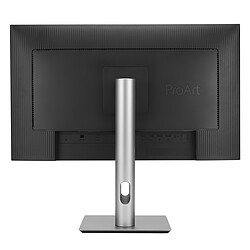 Acheter ASUS 27" LED - ProArt PA279CRV