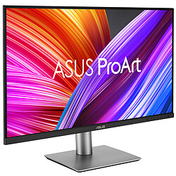 ASUS 31.5" LED - ProArt PA329CRV