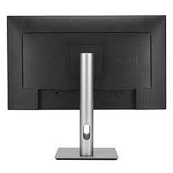 Avis ASUS 31.5" LED - ProArt PA329CRV