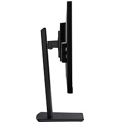 Avis iiyama 27" LED - ProLite XUB2792UHSU-B5