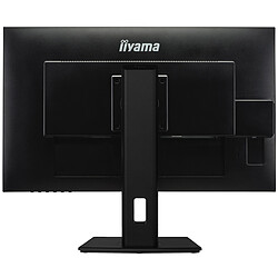 Acheter iiyama 27" LED - ProLite XUB2792UHSU-B5