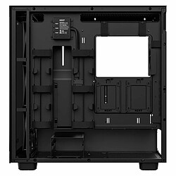 Acheter NZXT H7 Elite RGB Noir