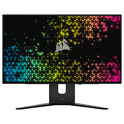 Corsair 27" - OLED - XENEON 27QHD240 