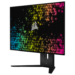 Corsair 27" - OLED - XENEON 27QHD240 