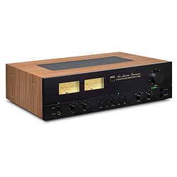 NAD Electronics International NAD C 3050 (Standard Edition)