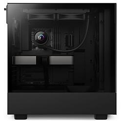 NZXT Kraken 240 pas cher